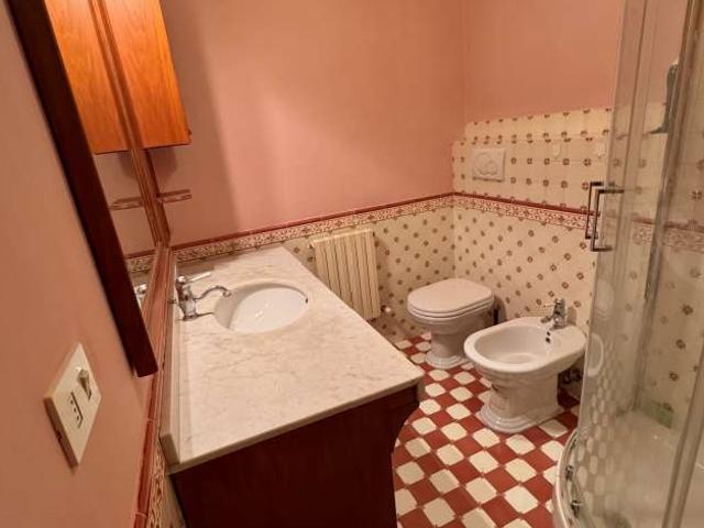 Appartamento con 2 camere da letto in affitto a Bagno a Ripoli