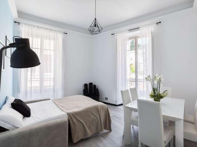 Appartamento con 2 camere da letto in affitto a Centro Storico, Roma