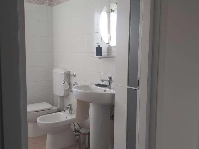 Appartamento con 2 camere da letto in affitto a Corticella, Bologna