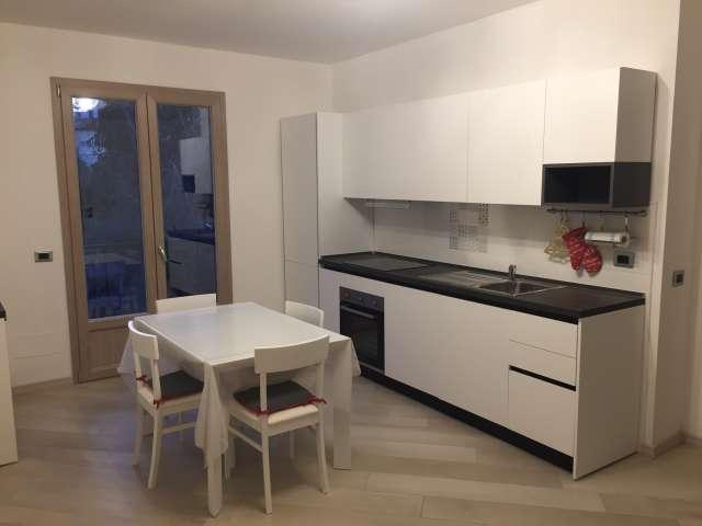 Appartamento con 2 camere da letto in affitto a Impruneta, Firenze