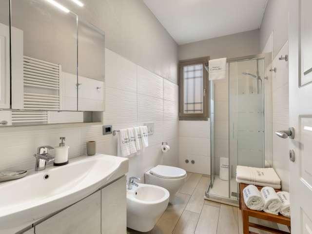 Appartamento con 2 camere da letto in affitto a Impruneta, Firenze