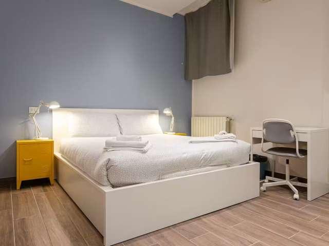 Appartamento con 2 camere da letto in affitto a Marconi, Bologna