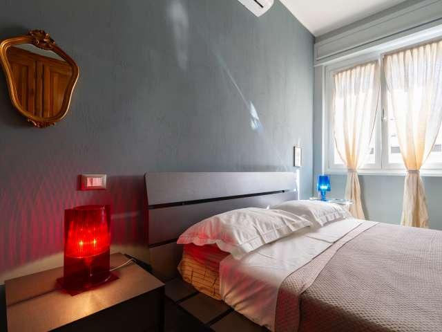 Appartamento con 2 camere da letto in affitto a Melignano, Milano