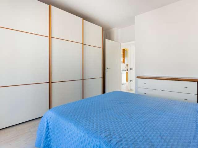 Appartamento con 2 camere da letto in affitto a Quartu Sant'Elena