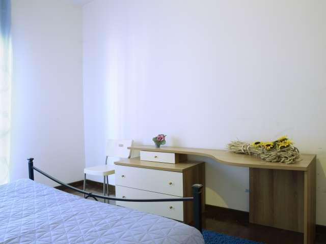 Appartamento con 2 camere da letto in affitto a Rho, Milano