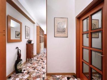 Appartamento con 2 camere da letto in affitto a San Donato, Bologna