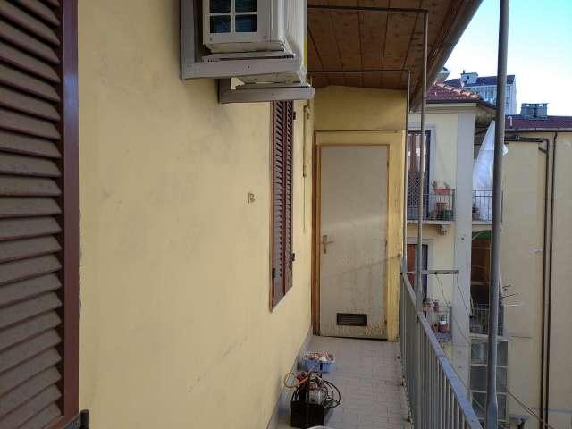 Appartamento con 2 camere da letto in affitto a San Donato, Torino