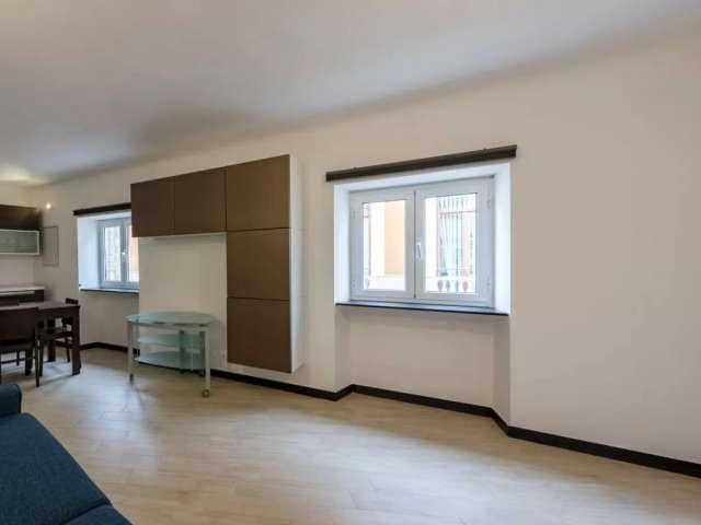 Appartamento con 2 camere da letto in affitto a San Vincenzo, Genova