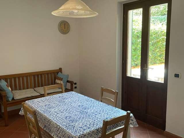 Appartamento con 2 camere da letto in affitto a Sesto Fiorentino