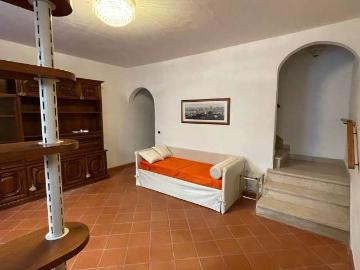 Colonnata Sesto Fiorentino, Sesto Fiorentino, Firenze Toscana, Toscana