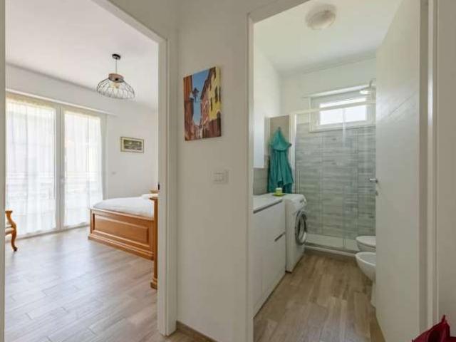 Appartamento con 2 camere da letto in affitto a Sestri Levante, Genova