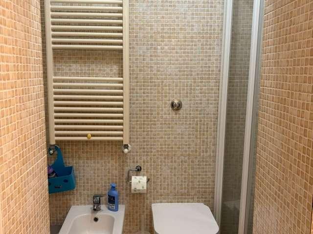 Appartamento con 2 camere da letto in affitto a Signa
