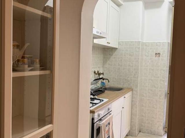 Appartamento con 2 camere da letto in affitto ad Alessandrino, Roma
