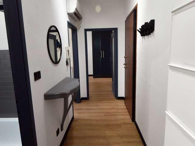 Appartamento con 2 camere da letto in affitto ad Arcella, Padova