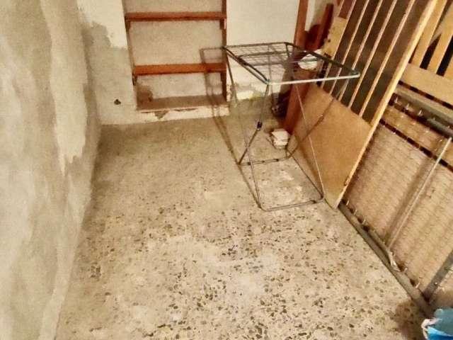 Appartamento con 2 camere da letto in affitto nella Zona Universitaria di Bologna
