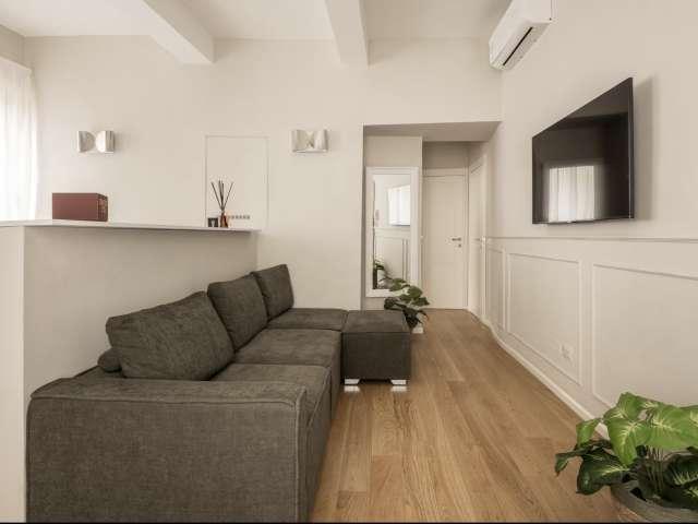 Appartamento con 2 camere da letto in affitto, Santa Maria Novella, Firenze