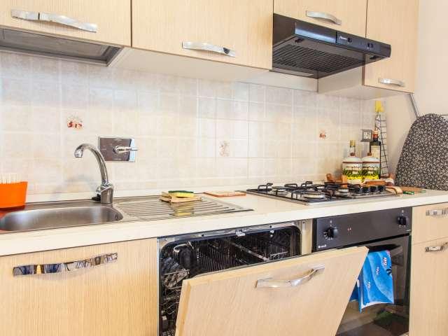 Appartamento con 2 camere da letto in affitto, Rocca Priora, Roma