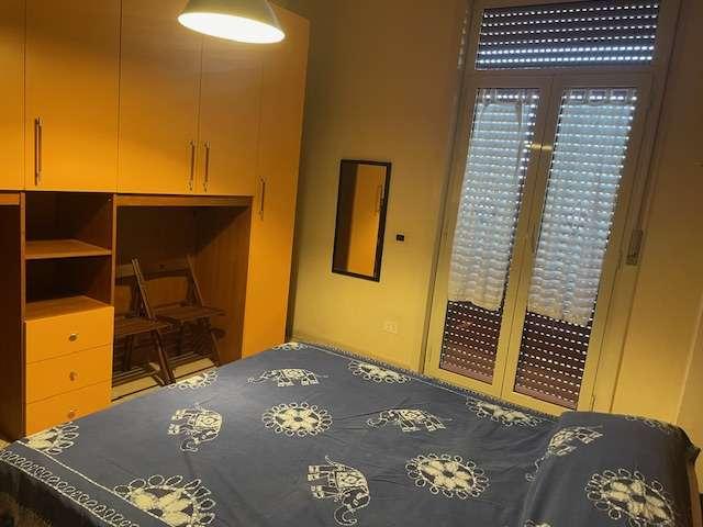 Appartamento con 3 camere da letto a Ostia Sud, Roma