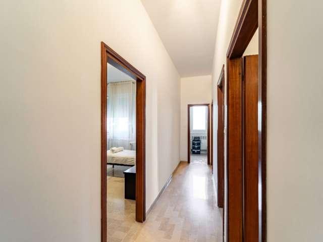 Appartamento con 3 camere da letto in affitto a Barca, Bologna