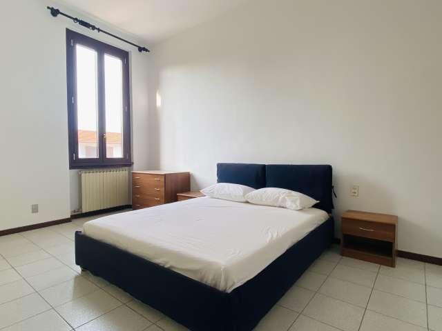 Appartamento con 3 camere da letto in affitto a Gorgonzola, Milano