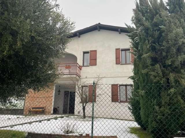 Appartamento con 3 camere da letto in affitto a Milano