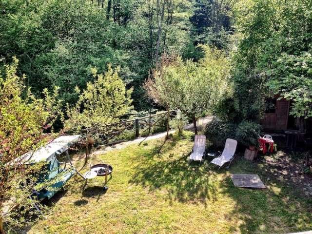 Appartamento con 3 camere da letto in affitto a Reaglie, Torino