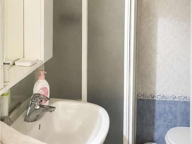 Appartamento con 3 camere da letto in affitto a Rione Ripa, Roma