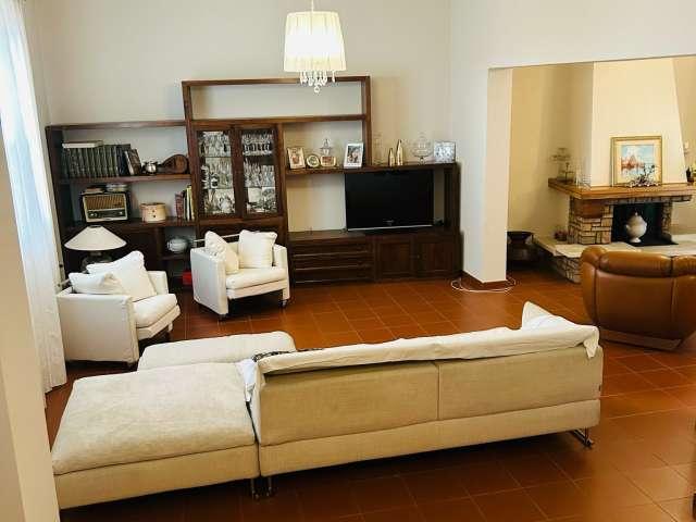 Appartamento con 3 camere da letto in affitto a Selargius