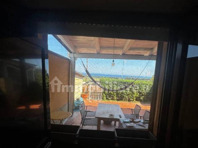 Appartamento Contrada Cebiola Porto Rhoca 1, Villaggio Gebiola Porto Rhoca, Squillace
