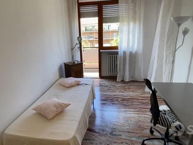 appartamento contratto studenti