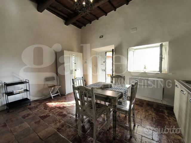 Appartamento Corchiano [Cod. rif 3390341ARG]