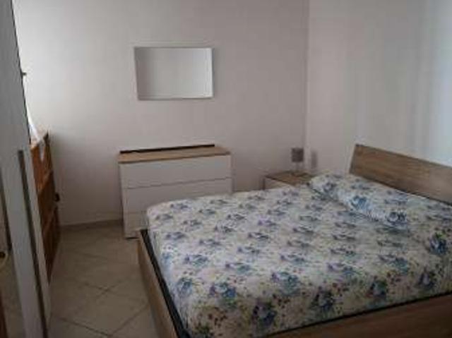 Appartamento arredato Corigliano d'Otranto