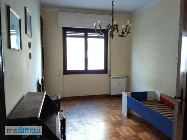 Appartamento Cornigliano