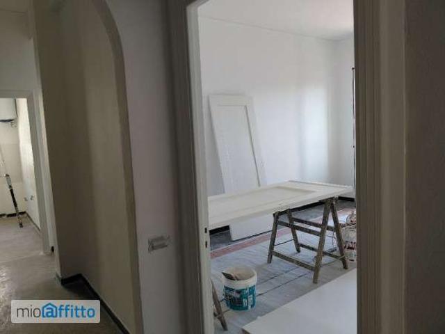 Appartamento Cornigliano