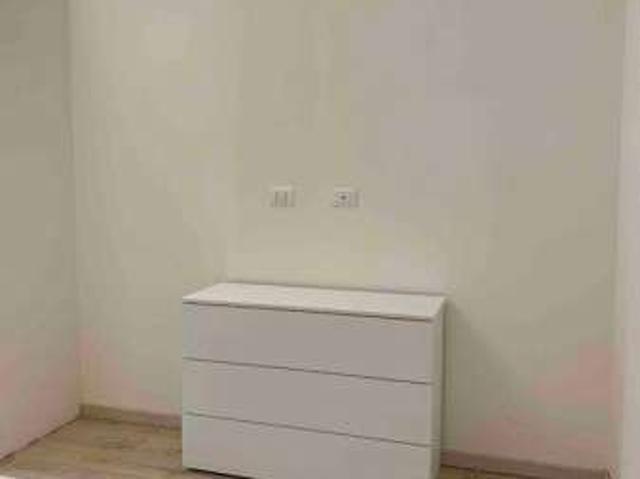 Appartamento Cornigliano