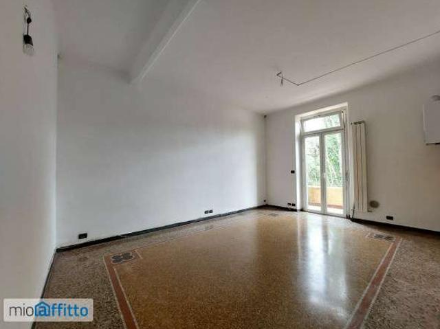 Appartamento Cornigliano