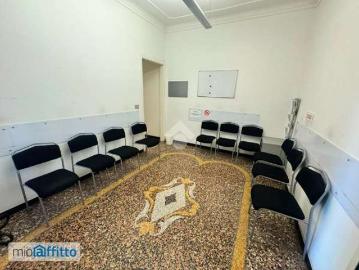 Appartamento Cornigliano