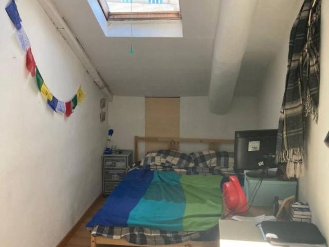 Appartamento corso Alcide De Gasperi 18, Crocetta, Torino