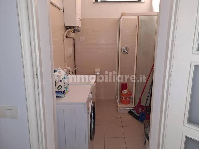 Appartamento corso G.Garibaldi, 1, Centro Storico, Piacenza
