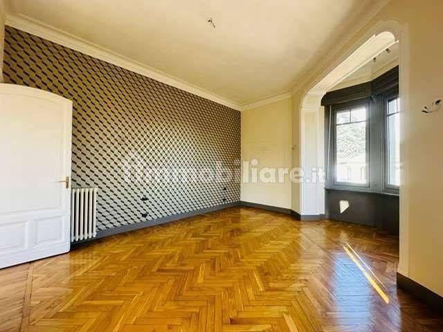 Appartamento corso Govone, 5, Crocetta, Torino