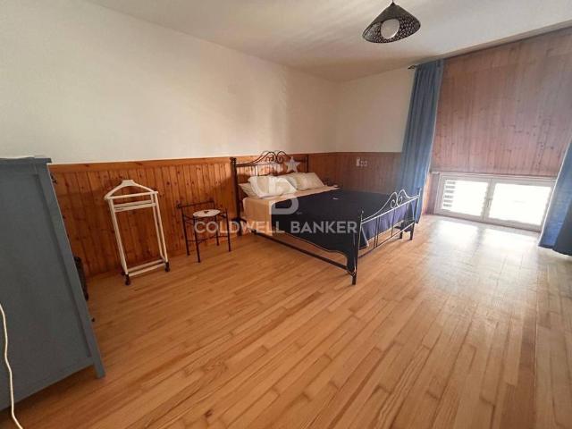 Appartamento corso Giuseppe Garibaldi 113, Centro Storico, Barletta