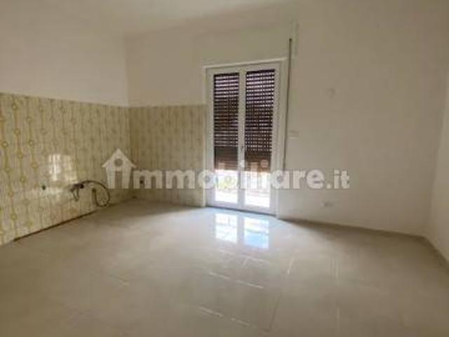 Appartamento corso Giuseppe Mazzini, Sant'Apollinare