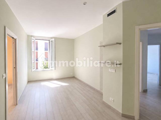 Appartamento corso Dante Alighieri 68, Corso Dante, Asti