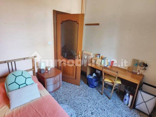 Appartamento corso Duca degli Abruzzi 106, Crocetta, Torino