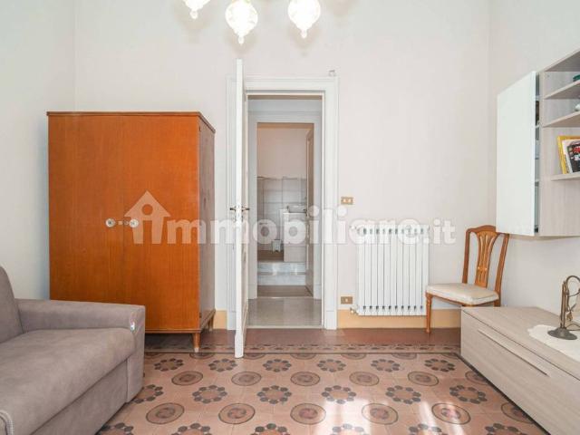 Appartamento corso Italia 230, Centro, Riposto