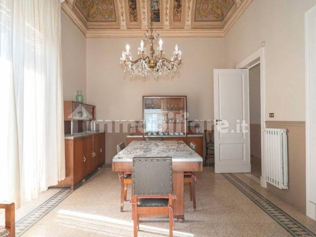 Appartamento corso Italia 230, Centro, Riposto