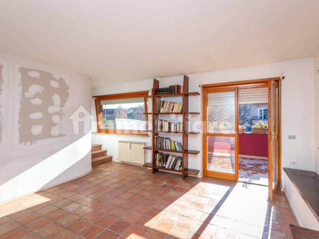 Appartamento corso Laghi 81/42, Centro, Buttigliera Alta