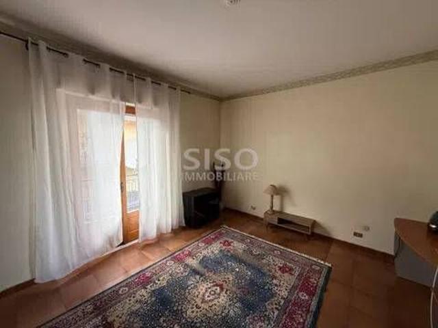 Appartamento corso Savoia, 158, San Cosmo, Corso Italia, Piazza Dante, Acireale