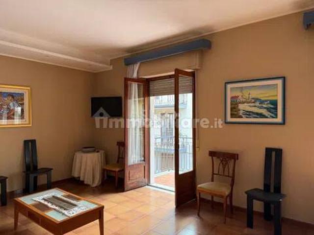 Appartamento corso Savoia, 158, San Cosmo, Corso Italia, Piazza Dante, Acireale