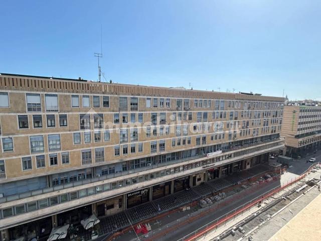 Appartamento corso Sicilia 71, Corso Sicilia Fiera, Catania